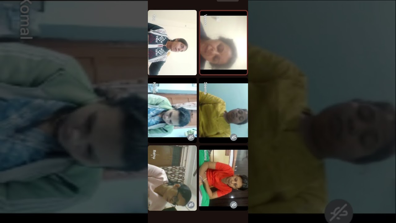 Ycb level 2 practical class 