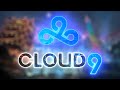 Cloud9 Podcast S17E11 NBA 2026 Playoffs Begin | Lakers vs Rockets | Clippers vs Warriors