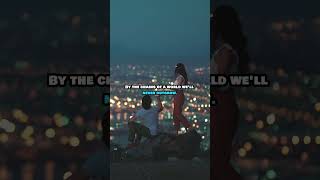 Unseen Chains💔⛓️✨#PoetryOfTheHeart #ResilientLove