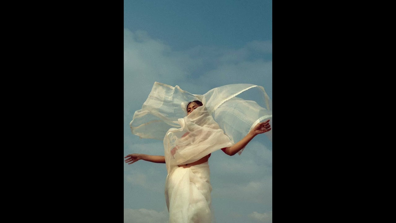 {FREE} MAC MILLER X MONTE BOOKER TYPE BEAT "fLoaTinG oN a FeELing" | 2026