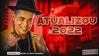 BANDA DJAVÚ 2022 | REPERTÓRIO ATUALIZADO CD NOVO 2022 (CD COMPLETO)