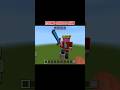 Minecraft sad Moment minecraft gaming gameplay game