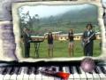 Orquesta Son de Lajas - Quieres verme llorar