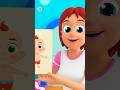子供向け数字の歌 #Shorts #trending #Viral #songsforkids #nurseryrhymes