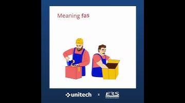 【Wearable Computer】WD200 Plus Product Highlights Ft. @ersltd  #unitech #WD200Plus #WearableDevices