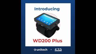 Wearable Computerwd200 Plus Product Highlights Ft.