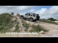 Land Rover Discovery LS Swap Update