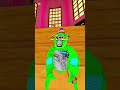 Teachers be like!!! #gorillatag #gtag #vr #gorilla #funny #gorillatagvr #skit #subscribe #shorts