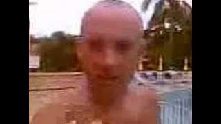 Video from My Phone (No1_diver.3gp)