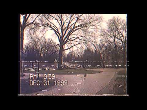 (FREE) Isaiah Rashad X J.Cole  X EarthGang Type Beat - Pure