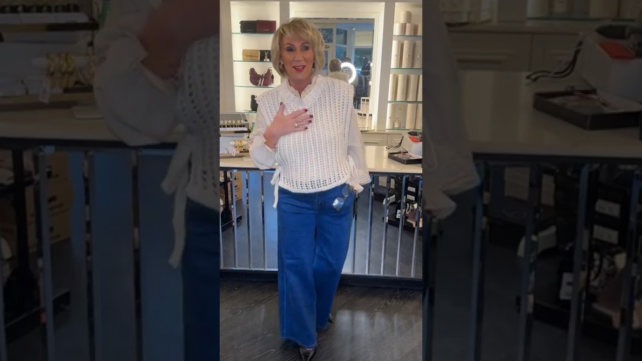 Jodie's Super Sunday LIVE Replay | 3 for 2 Offer + Cream SS26 First Look