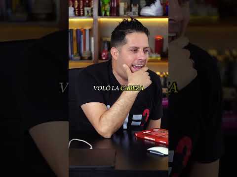 Ponle nombre a tu síndrome del impostor