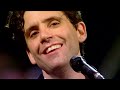 Mika Ordinary Man Sinfonia Pop Ft L Orchestra Sinfonica E Coro Affinis Consort HD mp3