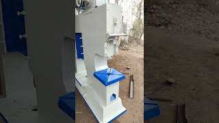 hydraulic multicutter hole marking machine 98145-03094
