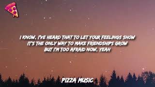 Unstoppable (lyrics) | Best Music