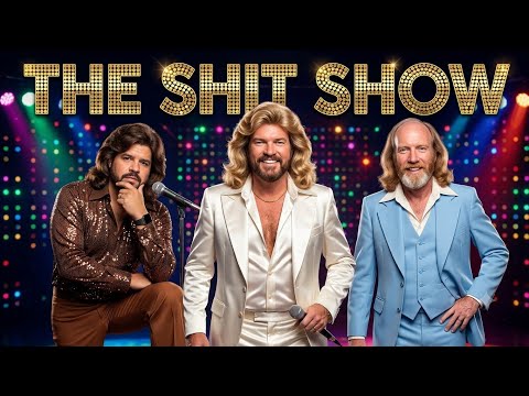 Shit Show