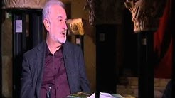 Književni dijalog: Radoslav Petković