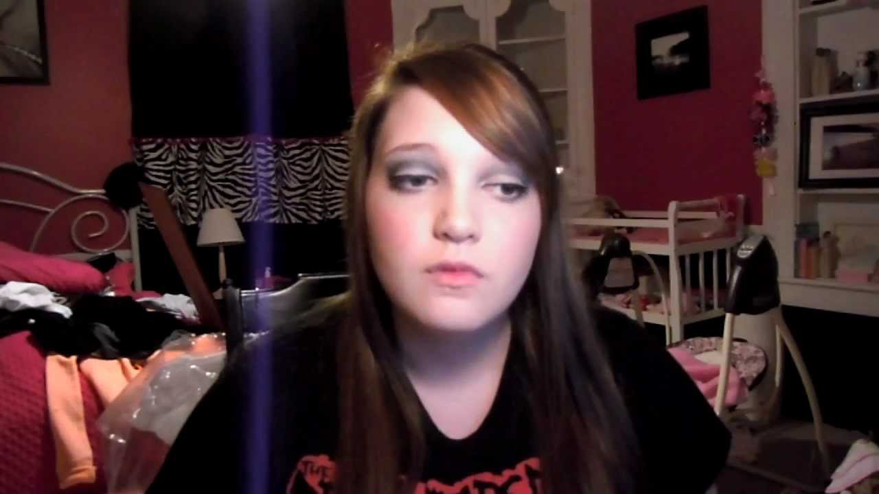 Breastfeeding With Thrush YouTube