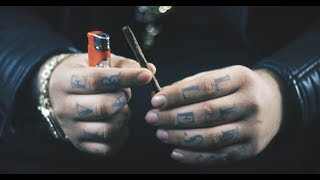 MarBar - Too Much (Official Video)
