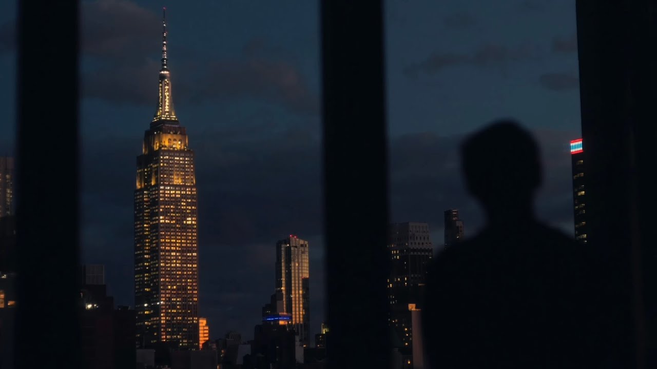 The Only reason - WHY you should post on social media 