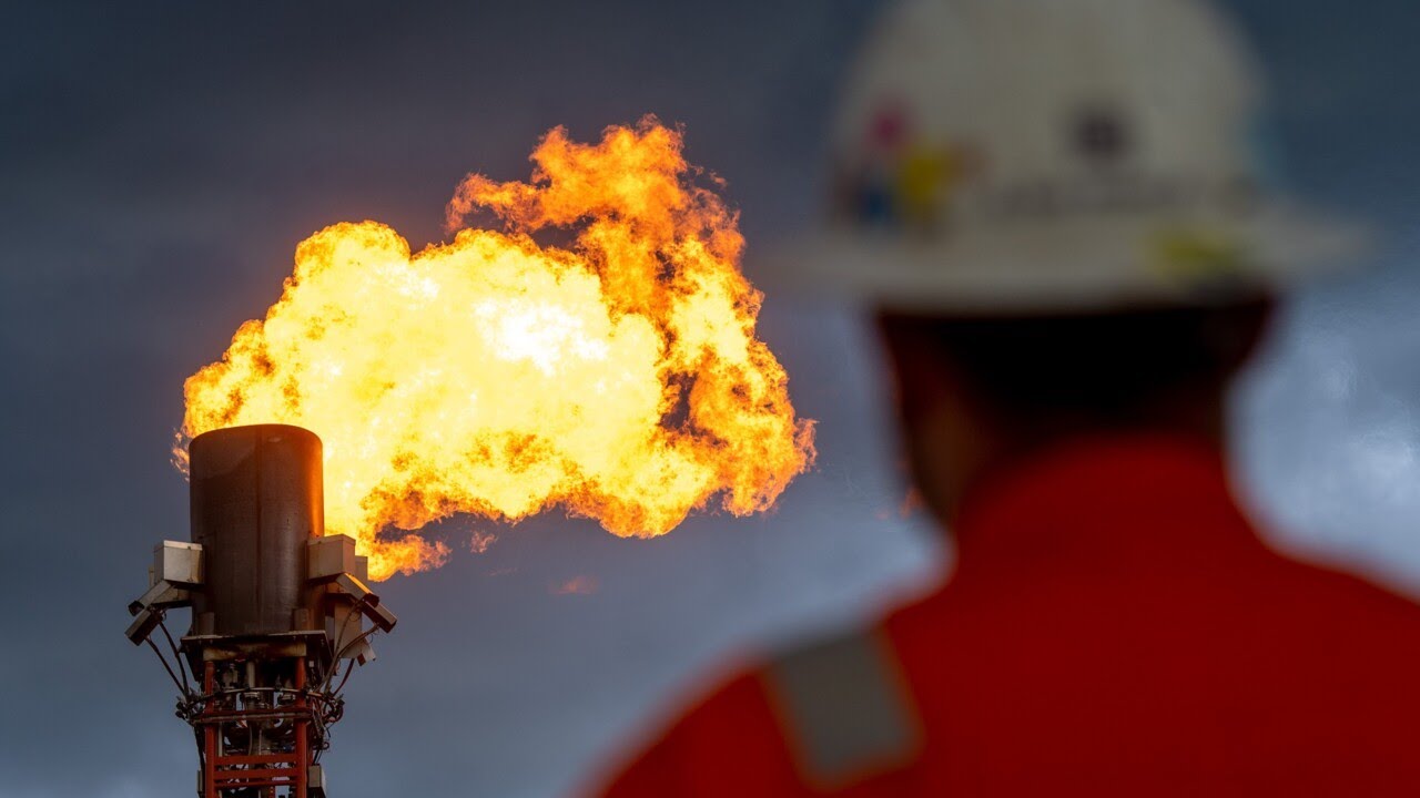 Australia’s domestic gas policy has been a ‘joke’ for ten years