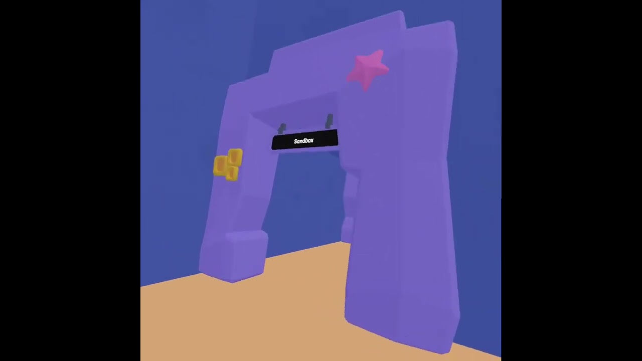 Welcome to vault 404