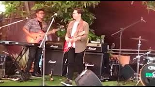 Neo Jibles. Live di Gombong Jateng,# Lagu'Jemu'(Koes Plus).