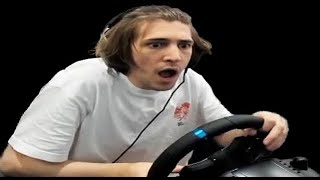 Emelgi S By Zencipatron No Paid Actors 1