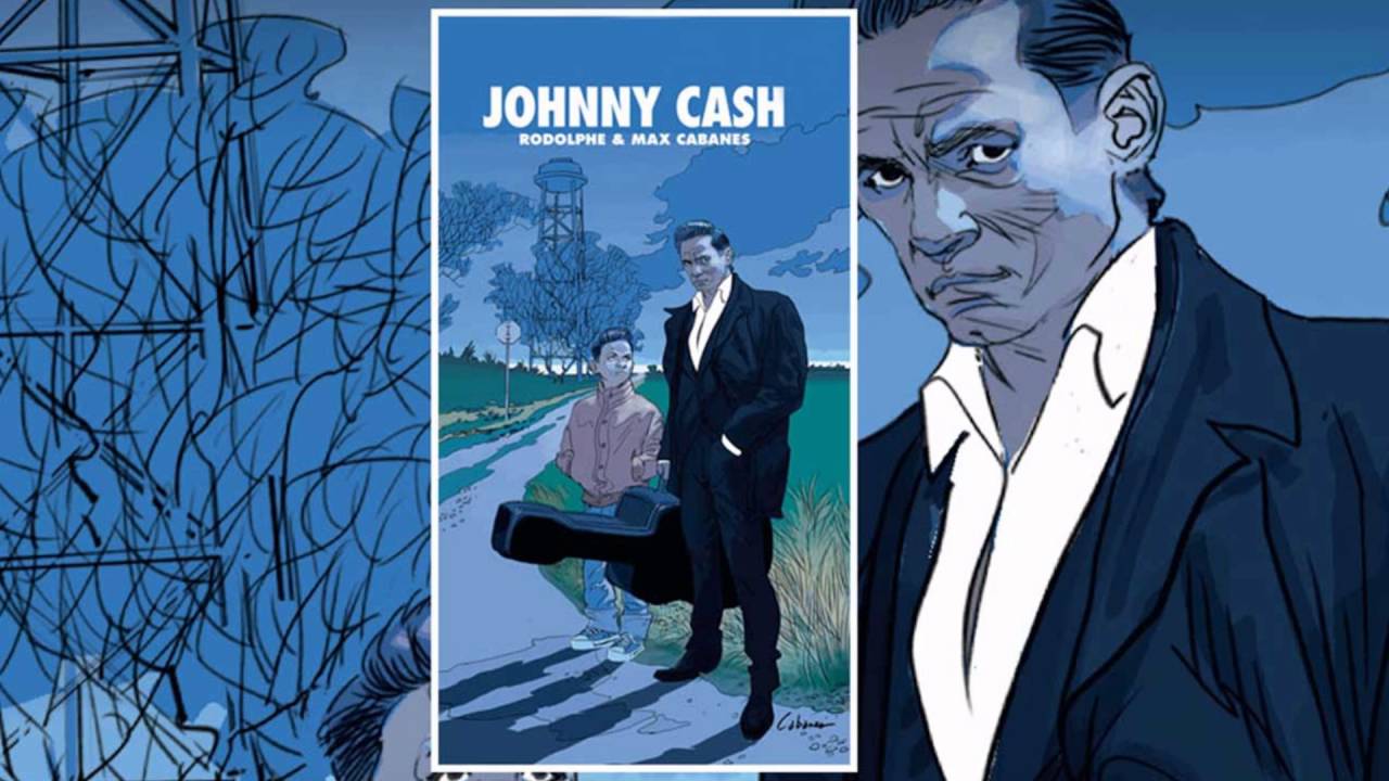 Johnny Cash Casey Jones YouTube