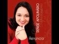 A TENDA - DENISE APOLINARIO - LANÇAMENTO GOSPEL