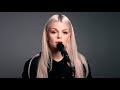 Beautiful People - Ed Sheeran feat. Khalid (Cover By: Davina Michelle)