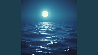 Download Lagu Jika Kau Ditakdirkan Untukku MP3