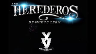 Versión 3 del video