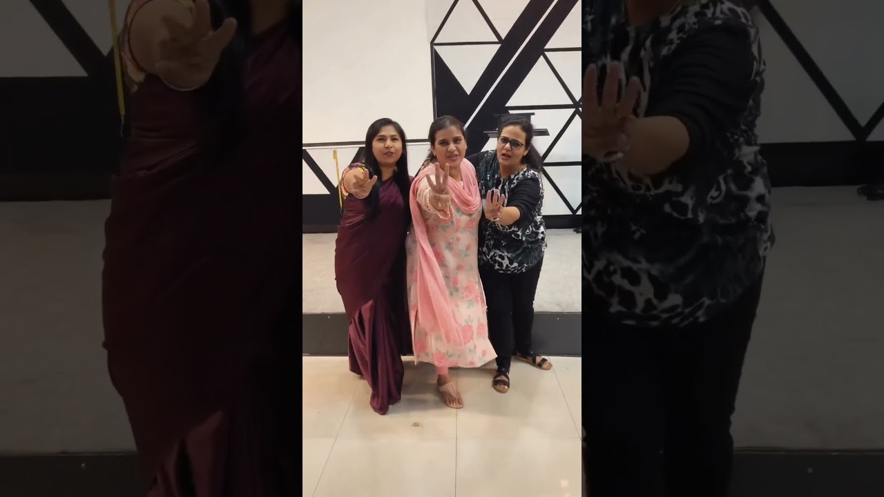 🌸 3 DAYS TO GO! 🌸 