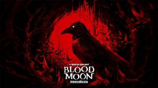 【Dead by Daylight】おかげさまで30歳になりました【DETONATOR/顔芸】