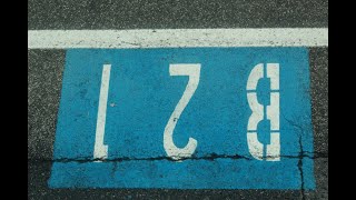 Compare Version Numbers (LeetCode problem 165)