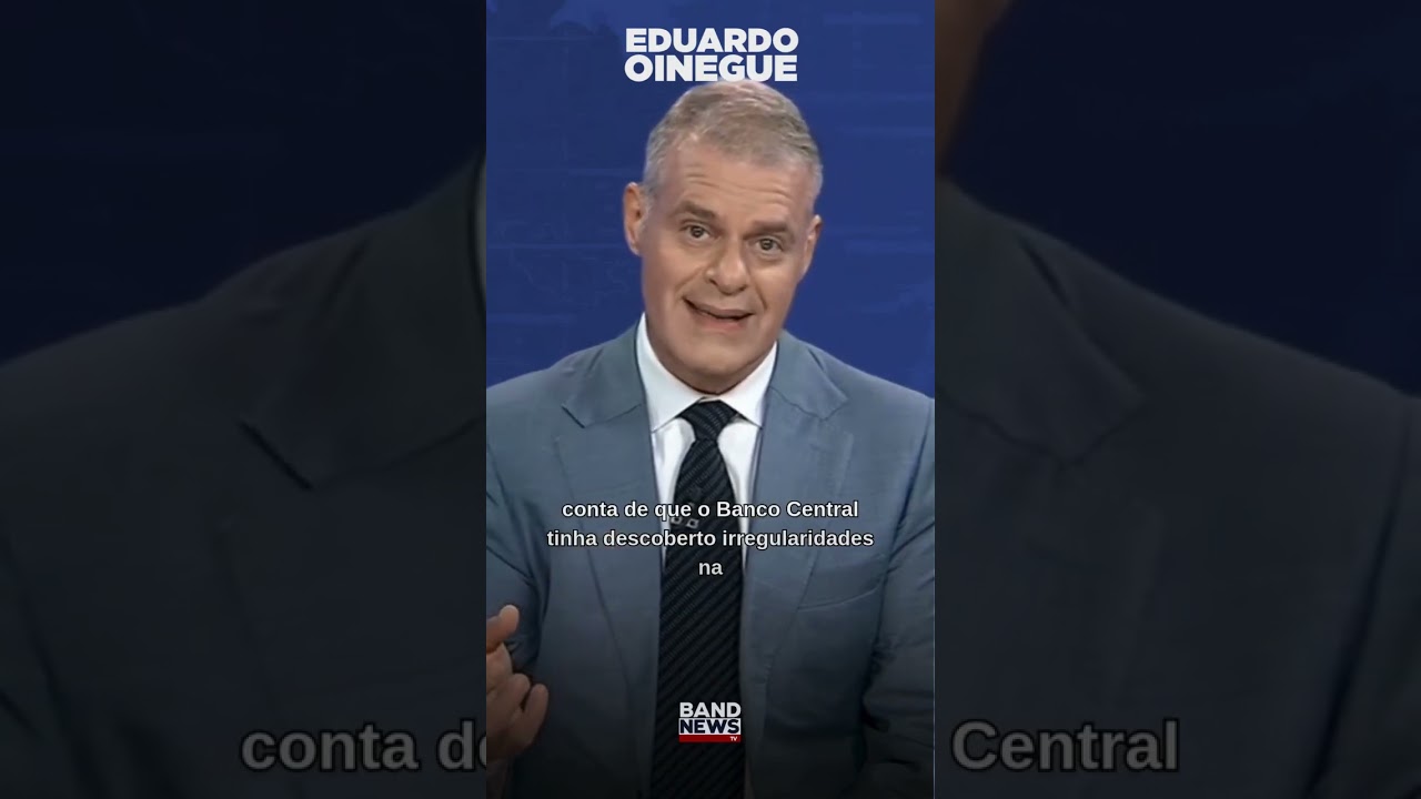 O Sicário morreu, e Vorcaro corre risco de levar a surra que ele quis dar no jornalista