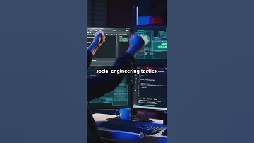 Scattered Spider Ransomware Strikes Philadelphia Insurance