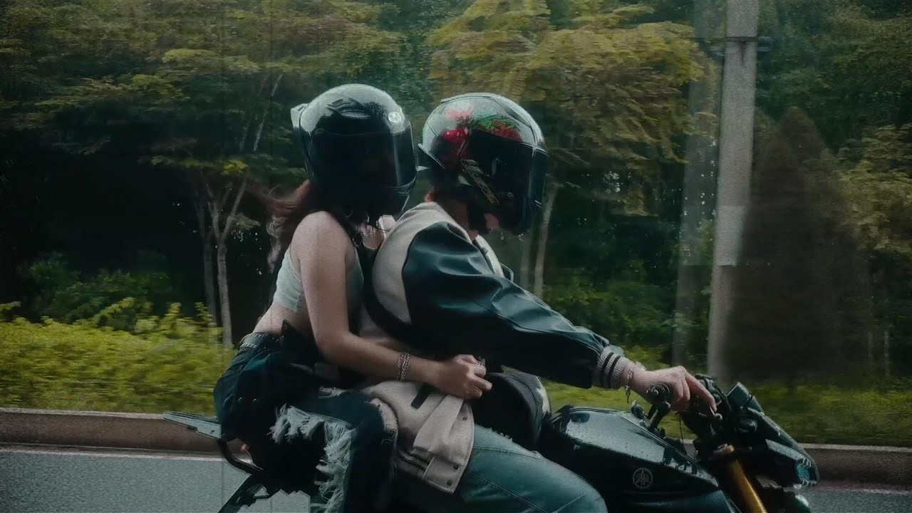 Teaser VỘI VÀNG - DeltaD x Hani