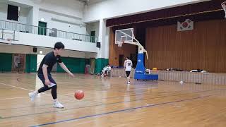 20190616 131605 6