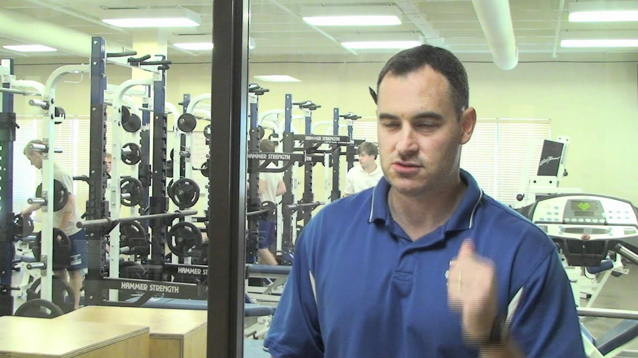 Westminster Christian Academy-St. Louis, Strength & www.bagssaleusa.com - YouTube