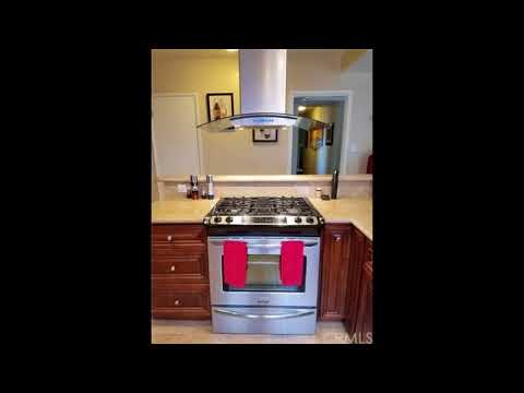 1432 S Citrus Avenue, Fullerton, CA home video tour
