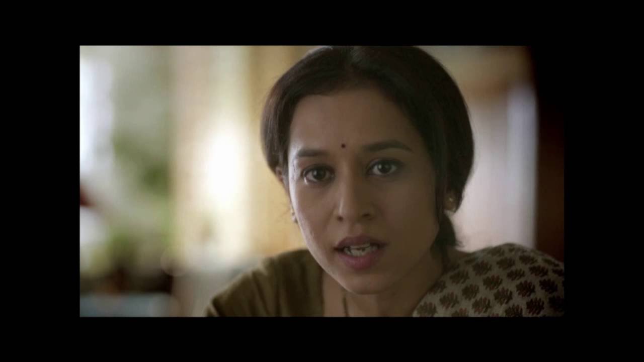 Thomas Cook’s Holiday Savings Account ft. Lady