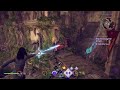 Dragon age episode 46