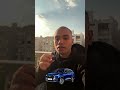 تخفيضات على الchery tiggo 8🔥🔥
