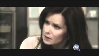 OLTL 4/25/11 Promo