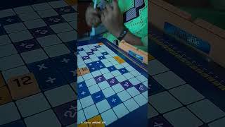 PLAYING MATHABLE 3