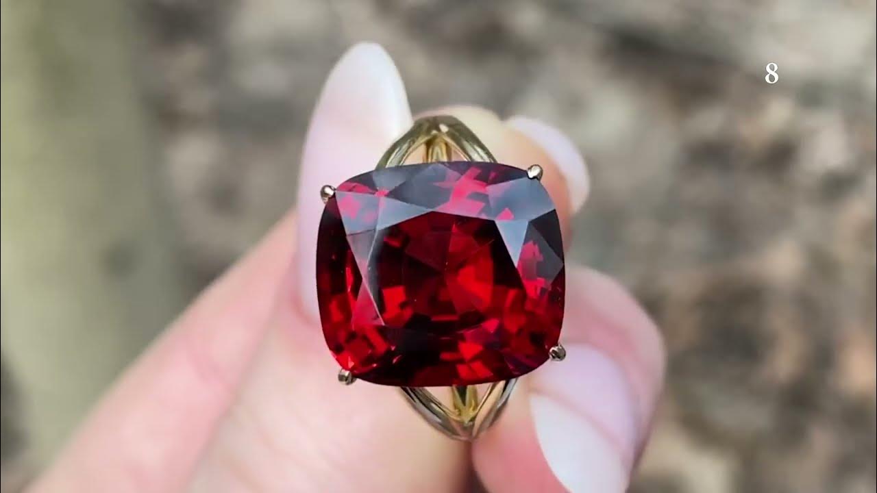 Sinnergems сайт. стиль sinnergems. кольцо кости sinnergems. яна sinnergems. Sinnergems изделия.