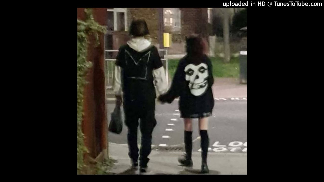 [FREE] Lavgang Type Beat "eyes clxse!" (Prod. GhostKidd)