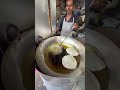 Disappointed Whth Their Chole bhature 😱#viralvideo #foodlover #foodie #trendingvideo #foodievideo